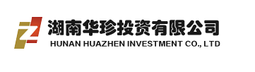 河南呈瑞電子科技有限公司