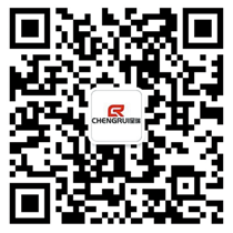 隨行付鑫聯盟