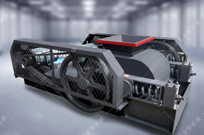 啤酒瓶破碎機(jī)_白酒瓶破碎機(jī),小型藥瓶粉碎機(jī)圖片/視頻/價格