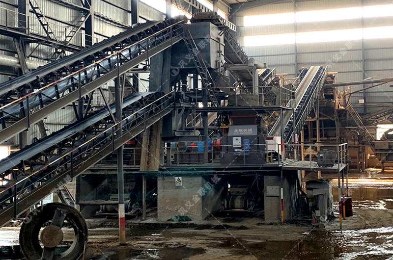 對輥破碎機-對輥式破碎機-雙輥破碎設(shè)備價格 對輥破碎機-對輥式破碎機-雙輥破碎設(shè)備價格